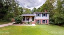 6 Crandon Court sold home in Asheville, SC