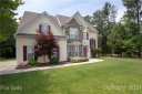 109 Windstone Drive sold home in Troutman, SC