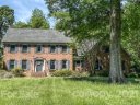 4133 Wrangler Drive sold home in Concord, SC