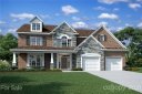 12624 Dunloe Wood Drive sold home in Huntersville, SC