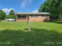 328 Queens Drive sold home in Concord, SC