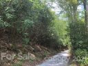 000 Lazy Bear Trail Lot #35 sold home in Hendersonville, SC
