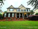 2207 Madeira Circle sold home in Waxhaw, SC