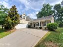17213 Hampton Trace Road sold home in Huntersville, SC