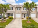 43 Lilac Fields Way sold home in Arden, SC