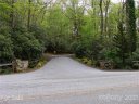 Lot 6 S1 Indian Lake Road Lot 6 Sec 1 sold home in Lake Toxaway, SC