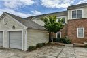 6935 Misty Pine Lane sold home in Charlotte, SC
