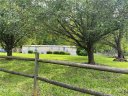 1060 Stirewalt Road sold home in China Grove, SC