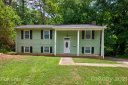 7026 Milport Place sold home in Charlotte, SC