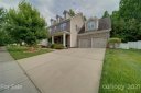 5712 Mcdowell Run Drive sold home in Huntersville, SC