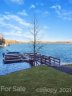 Lot 1 Lake Forest Cove sold home in Nebo, SC