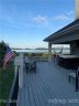8030 Prestwick Lane sold home in Stanley, SC