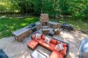 1212 S Claiborne Road sold home in Salisbury, SC