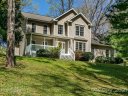 3 Muirfield Circle sold home in Arden, SC
