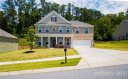 293 Meadow Drive sold home in Concord, SC