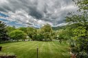 211 Forsythia Lane sold home in Clyde, SC