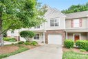 8921 Scotch Heather Way sold home in Charlotte, SC