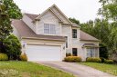 7765 Orchard Park Circle sold home in Harrisburg, SC
