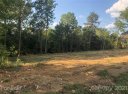 1310 Bershire Lane sold home in Charlotte, SC