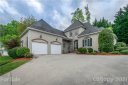 385 Mistletoe Trail sold home in Hendersonville, SC