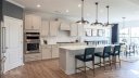 6207 Majesty Court 151 sold home in Indian Land, SC
