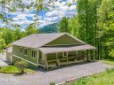 400 Spar Mill Road sold home in Burnsville, SC