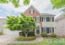 21212 Harken Drive sold home in Cornelius, SC
