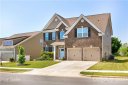 126 Margo Lane sold home in Statesville, SC