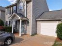 5725 Henderson Oaks Drive sold home in Charlotte, SC