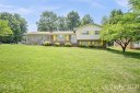 401 Deal Avenue sold home in Conover, SC