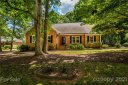 2735 Bent Oak Drive sold home in Matthews, SC