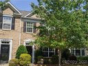 2833 Birkhill Lane sold home in Fort Mill, SC