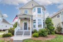 528 Lakeview Drive sold home in Mcadenville, SC