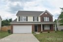 1033 Village Green Lane sold home in Rock Hill, SC