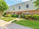 2606 Park Road F sold home in Charlotte, SC