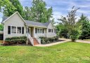 376 Cape Breton Trail sold home in Gastonia, SC