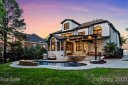 11933 Bridgeview Lane sold home in Charlotte, SC