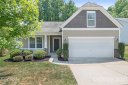 14718 Brotherly Lane sold home in Charlotte, SC