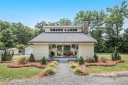 521 Cherrywood Lane sold home in Albemarle, SC