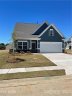 1301 Troon Drive sold home in Salisbury, SC