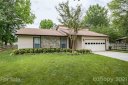 6204 Elkington Lane sold home in Mint Hill, SC