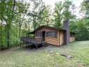 112 Forest Cove 28 sold home in Rutherfordton, SC