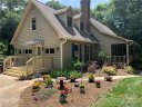 1777 Williams Road sold home in Fort Mill, SC