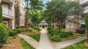 3248 Margellina Drive sold home in Charlotte, SC