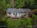 55 Hamilton Drive sold home in Hendersonville, SC