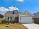 4544 Stellata Loop 71 sold home in Sherrills Ford, SC