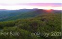 Lot 45 Couch Mountain None sold home in Fletcher, SC