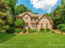814 Shetland Place sold home in Concord, SC