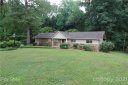 340 Earlwood Road sold home in Statesville, SC