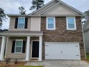 415 Kingsley View Road sold home in Blythewood, SC